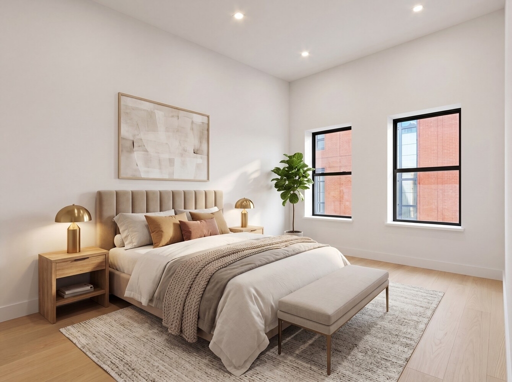 460 Greenwich Street - Photo 11