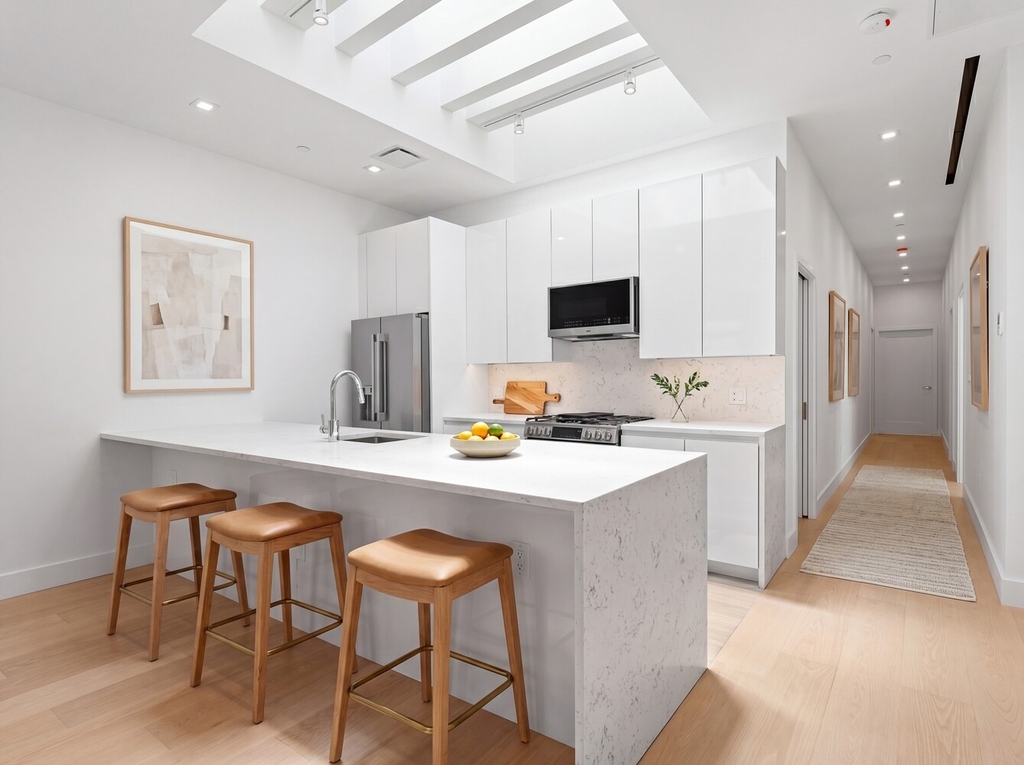 460 Greenwich Street - Photo 9
