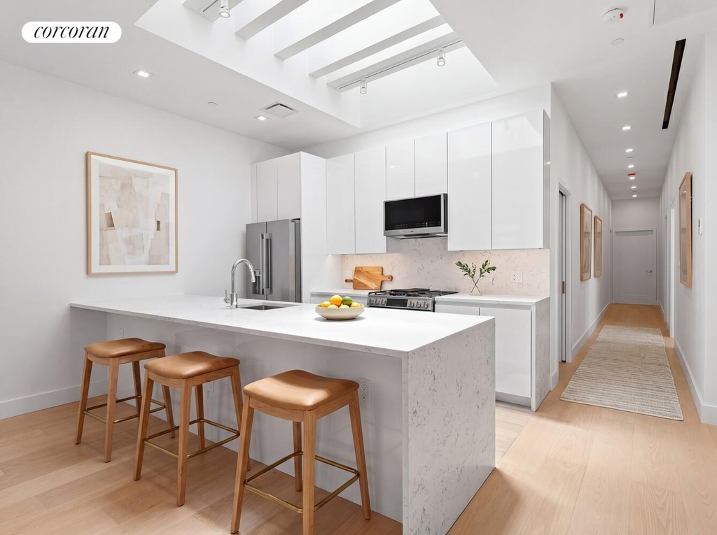 460 Greenwich Street - Photo 3