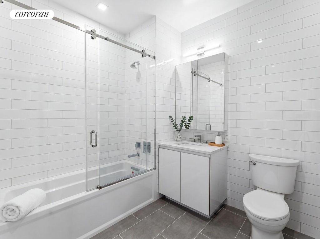 460 Greenwich Street - Photo 10