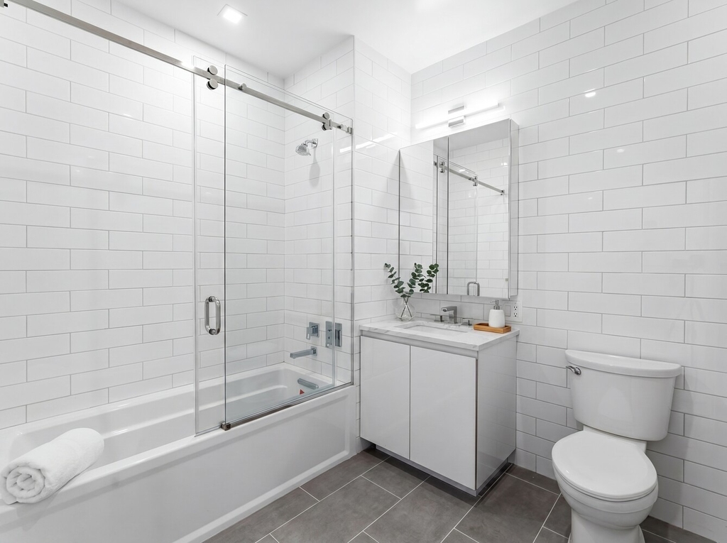 460 Greenwich Street - Photo 21