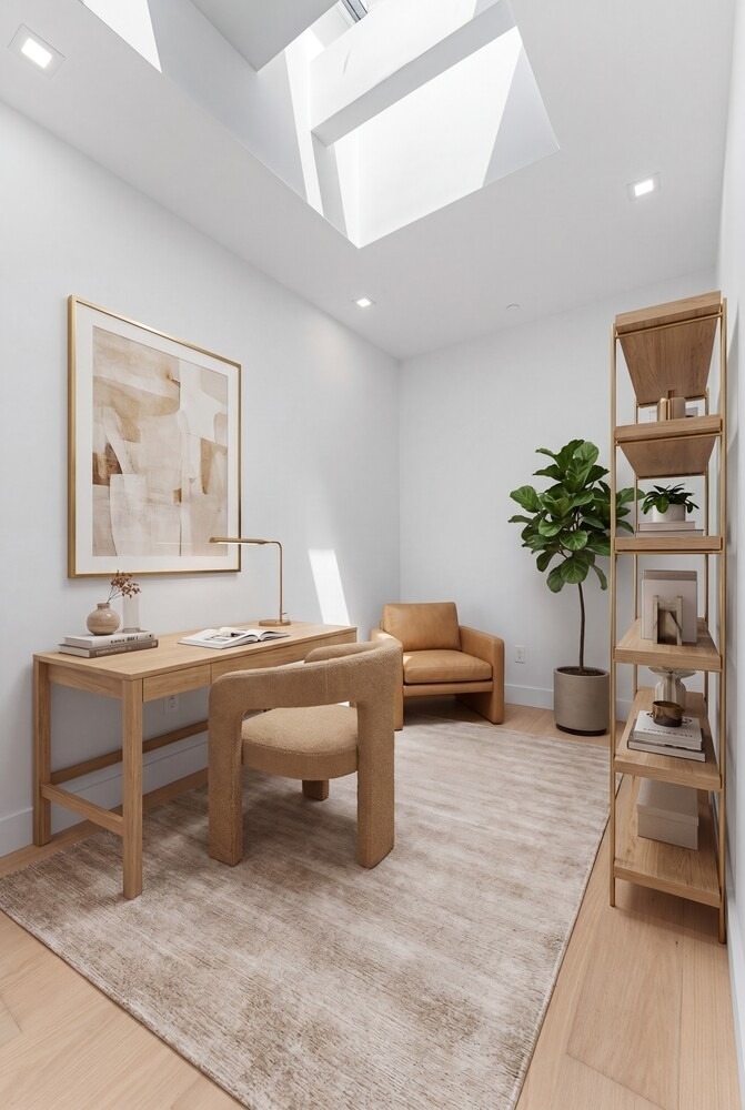460 Greenwich Street - Photo 20
