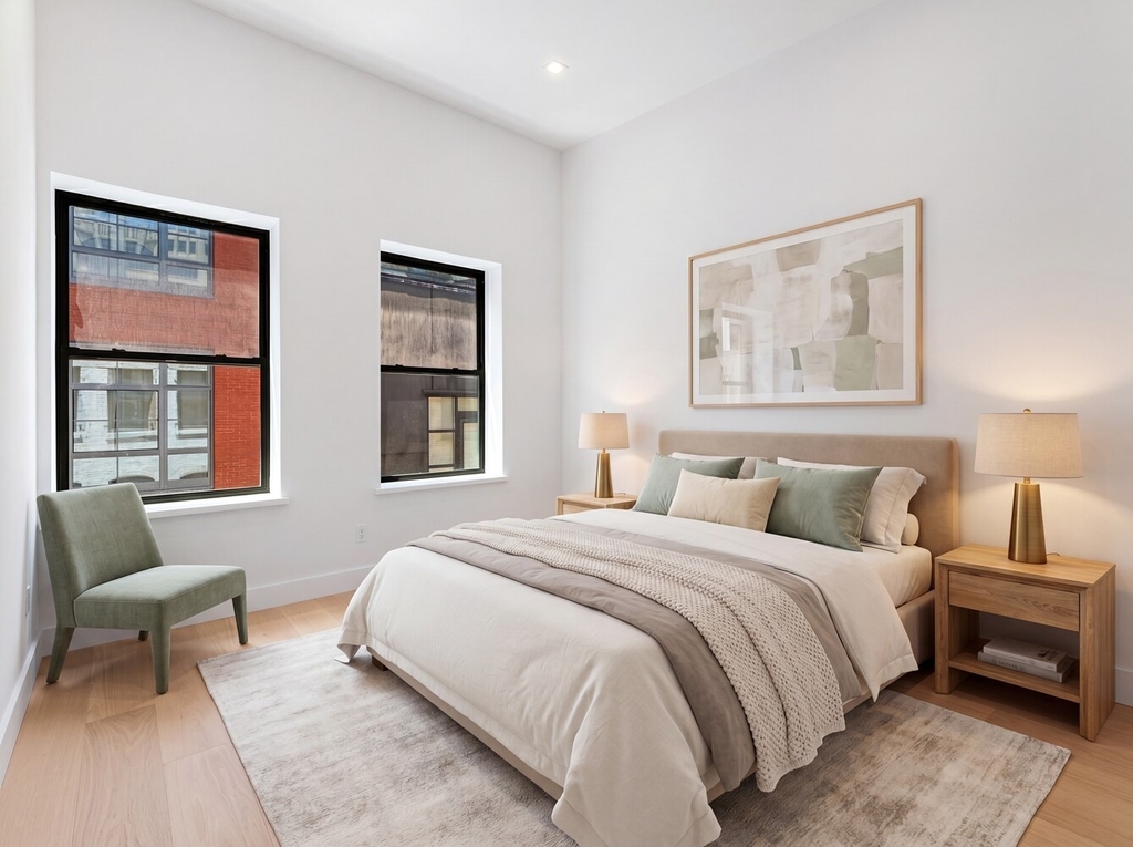 460 Greenwich Street - Photo 18