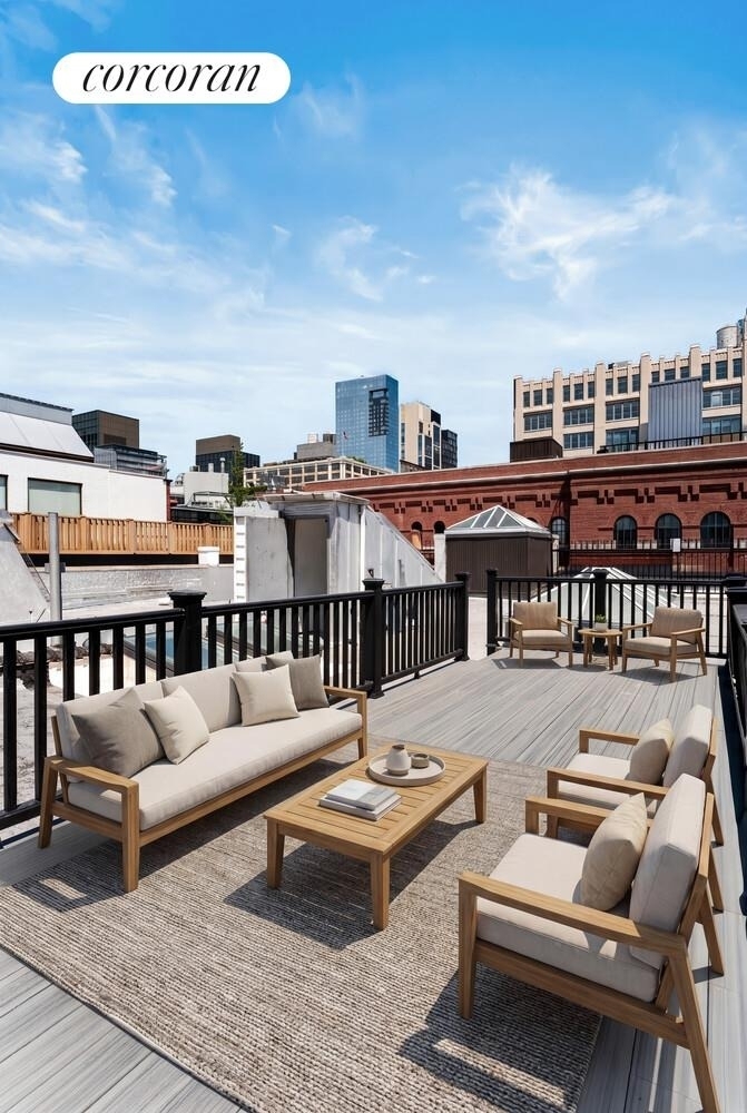 460 Greenwich Street - Photo 13