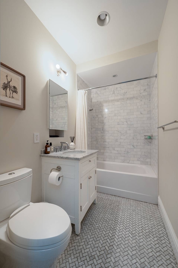 202 Bergen Street - Photo 7