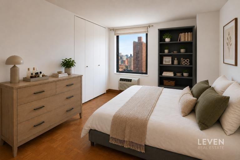 1623 3rd Avenue - Photo 5
