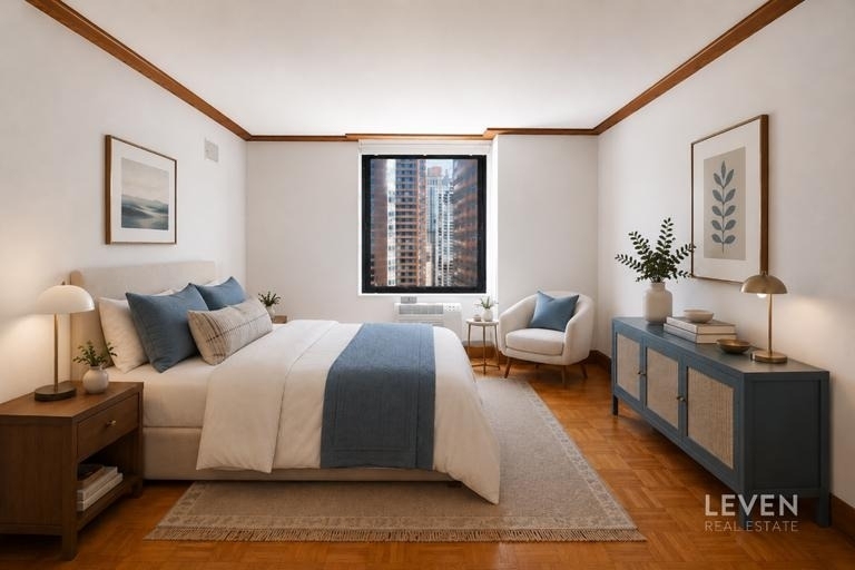 1623 3rd Avenue - Photo 3