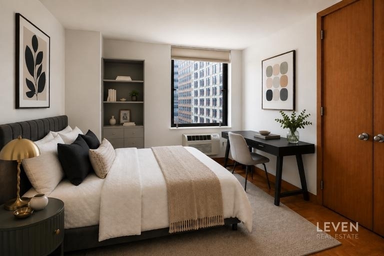 1623 3rd Avenue - Photo 6
