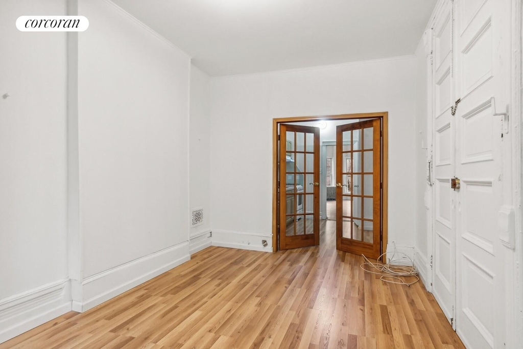 373 Park Place - Photo 3