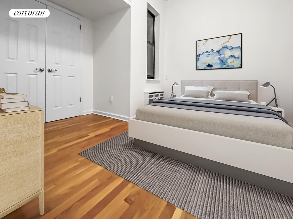 130 E 93rd Street - Photo 4