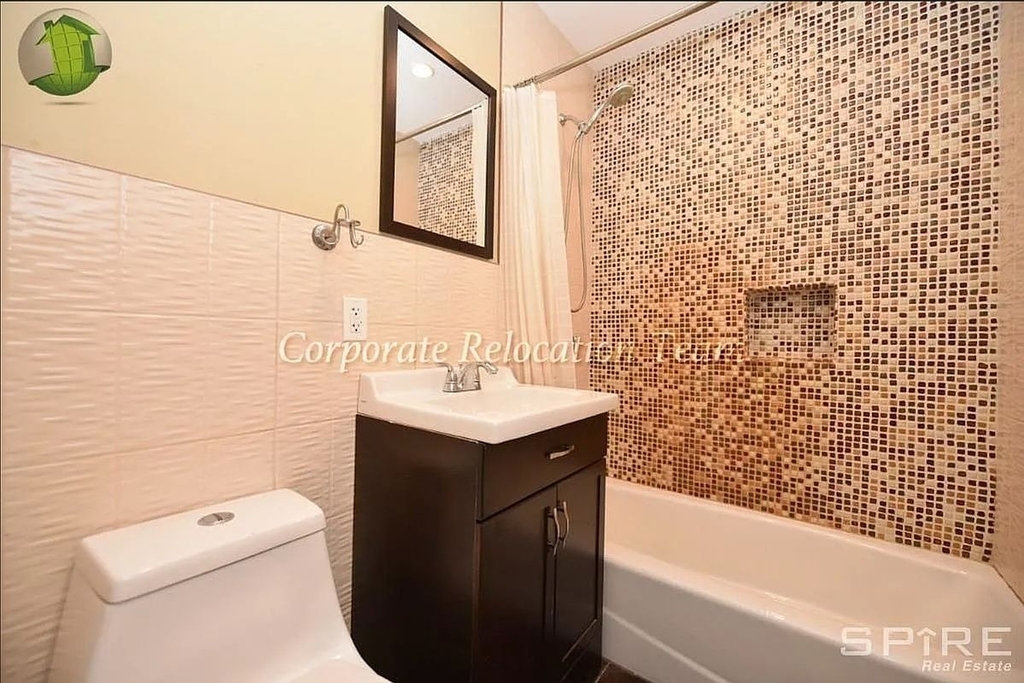 30-37 38th Street - Photo 14
