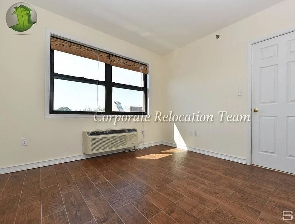 30-37 38th Street - Photo 7