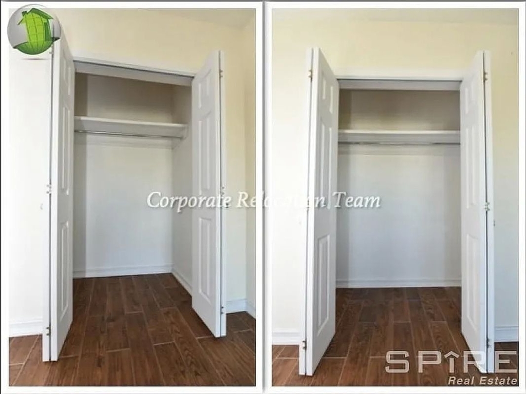 30-37 38th Street - Photo 15