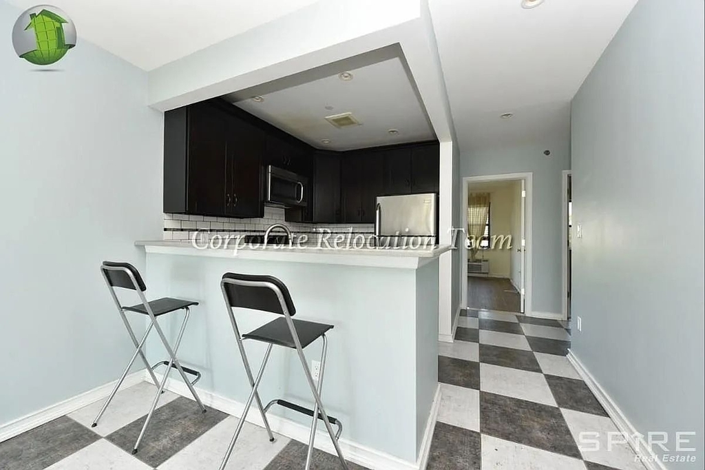 30-37 38th Street - Photo 4