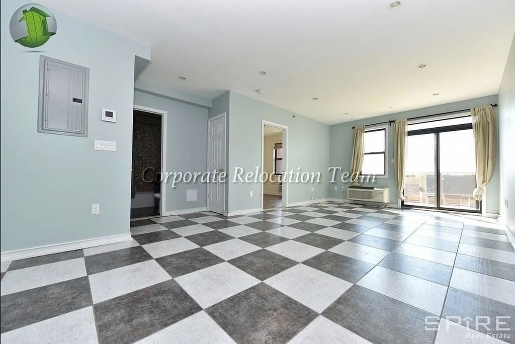 30-37 38th Street - Photo 1
