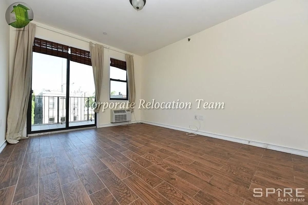 30-37 38th Street - Photo 5