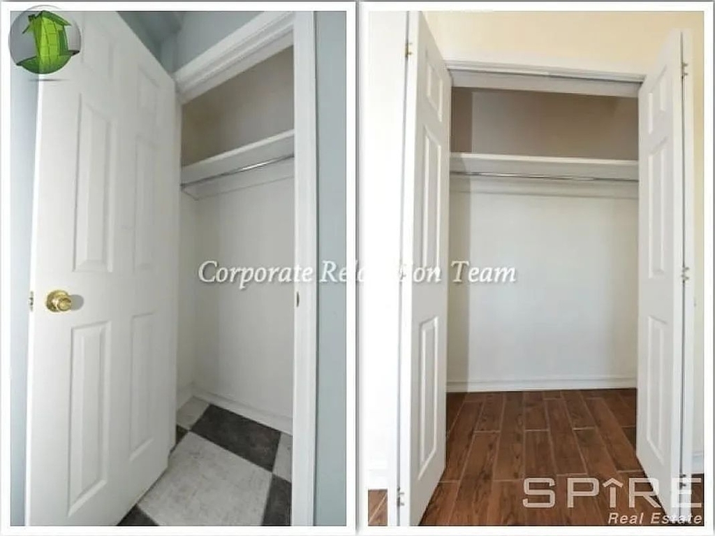 30-37 38th Street - Photo 16