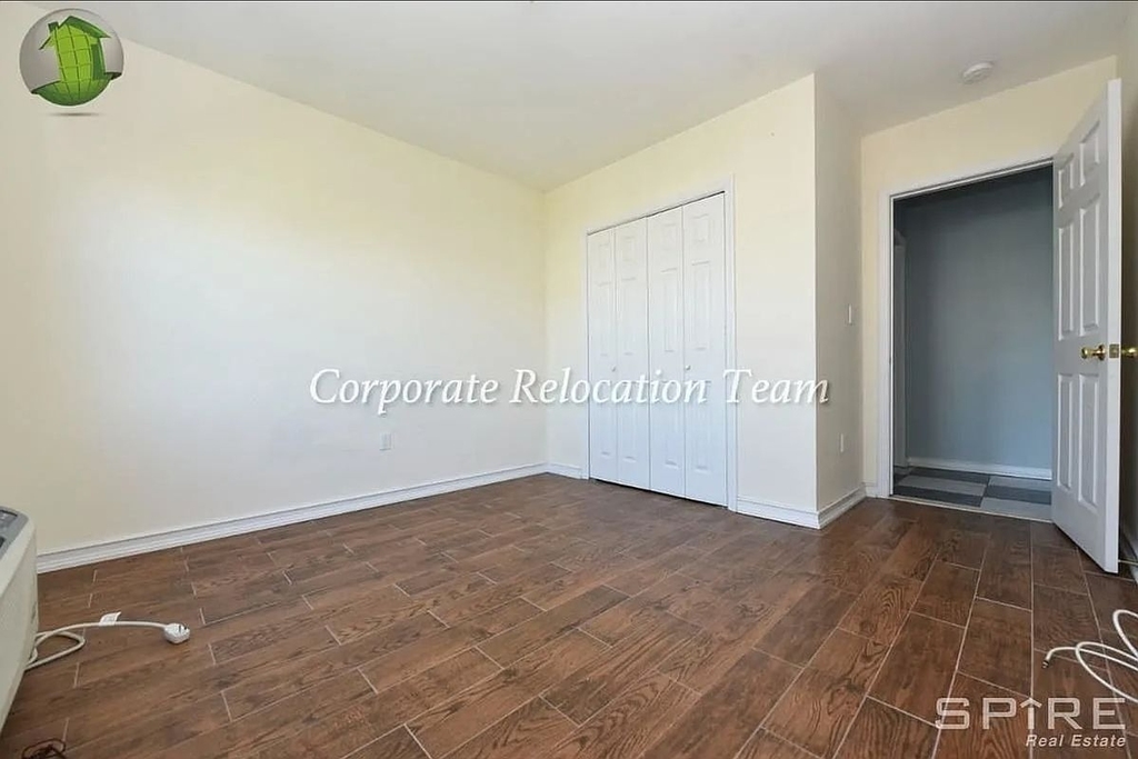 30-37 38th Street - Photo 11
