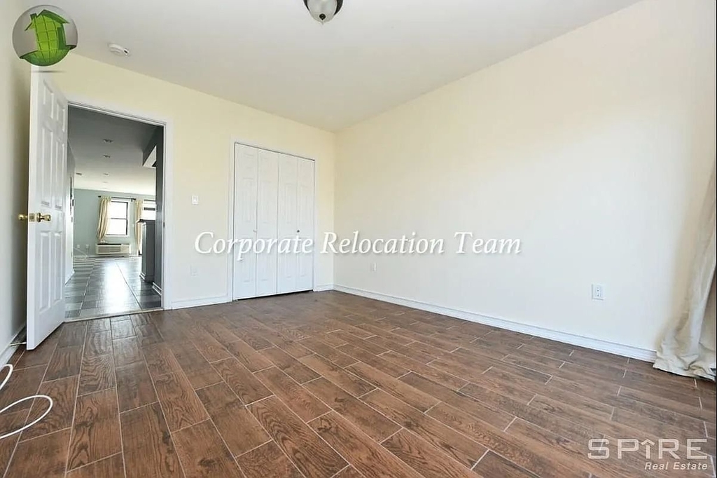 30-37 38th Street - Photo 6