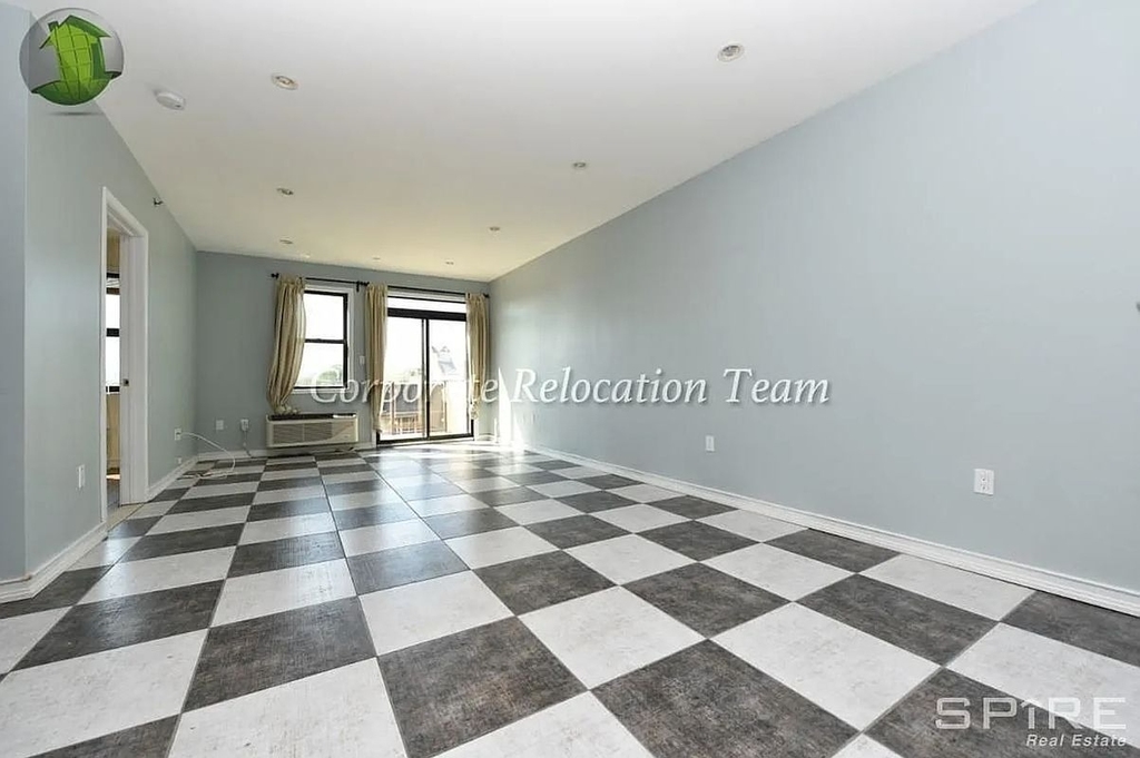 30-37 38th Street - Photo 2