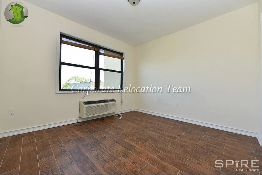30-37 38th Street - Photo 10