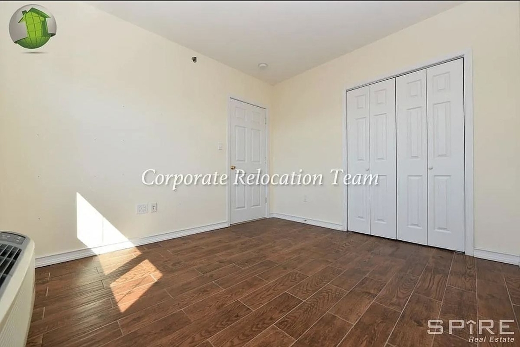 30-37 38th Street - Photo 9