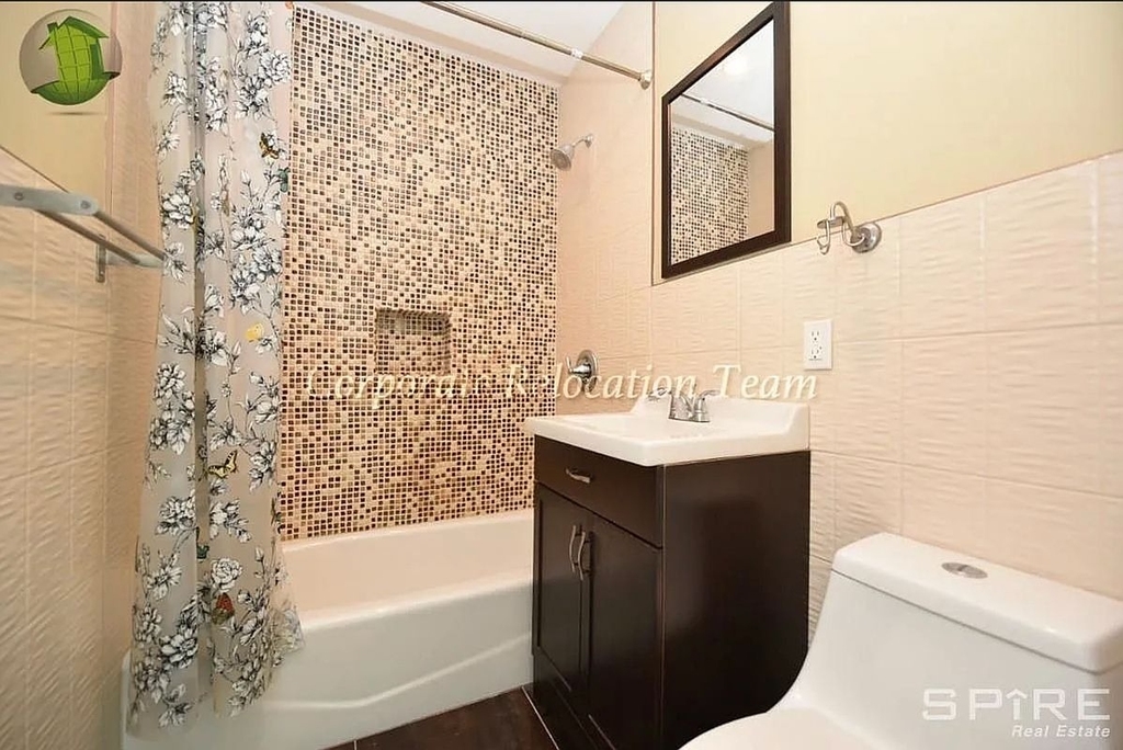 30-37 38th Street - Photo 13