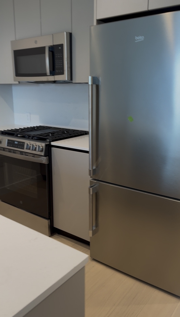 569 Fulton Street - Photo 6