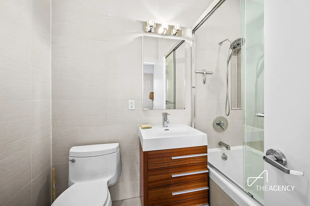 118 Greenpoint Avenue - Photo 6