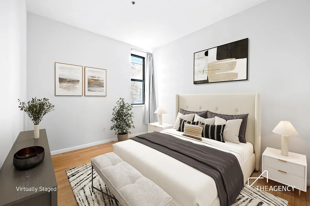 118 Greenpoint Avenue - Photo 5