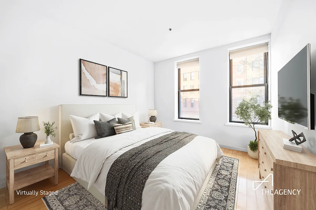 118 Greenpoint Avenue - Photo 3