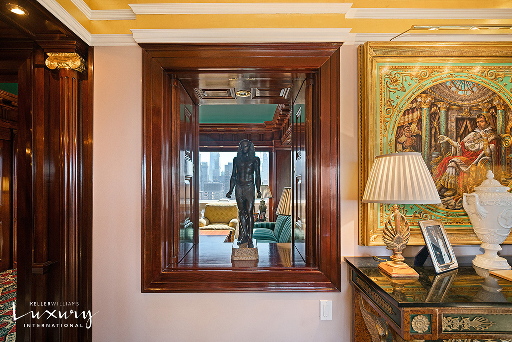 721 Fifth Avenue - Photo 10