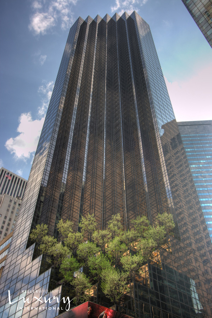 721 Fifth Avenue - Photo 21