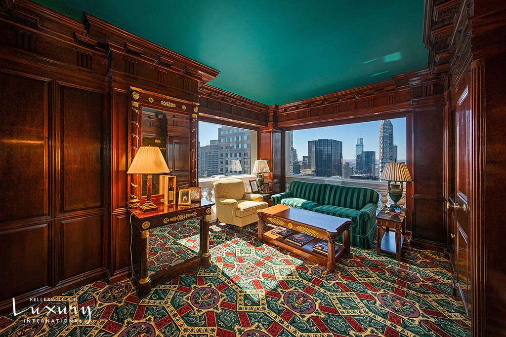 721 Fifth Avenue - Photo 11