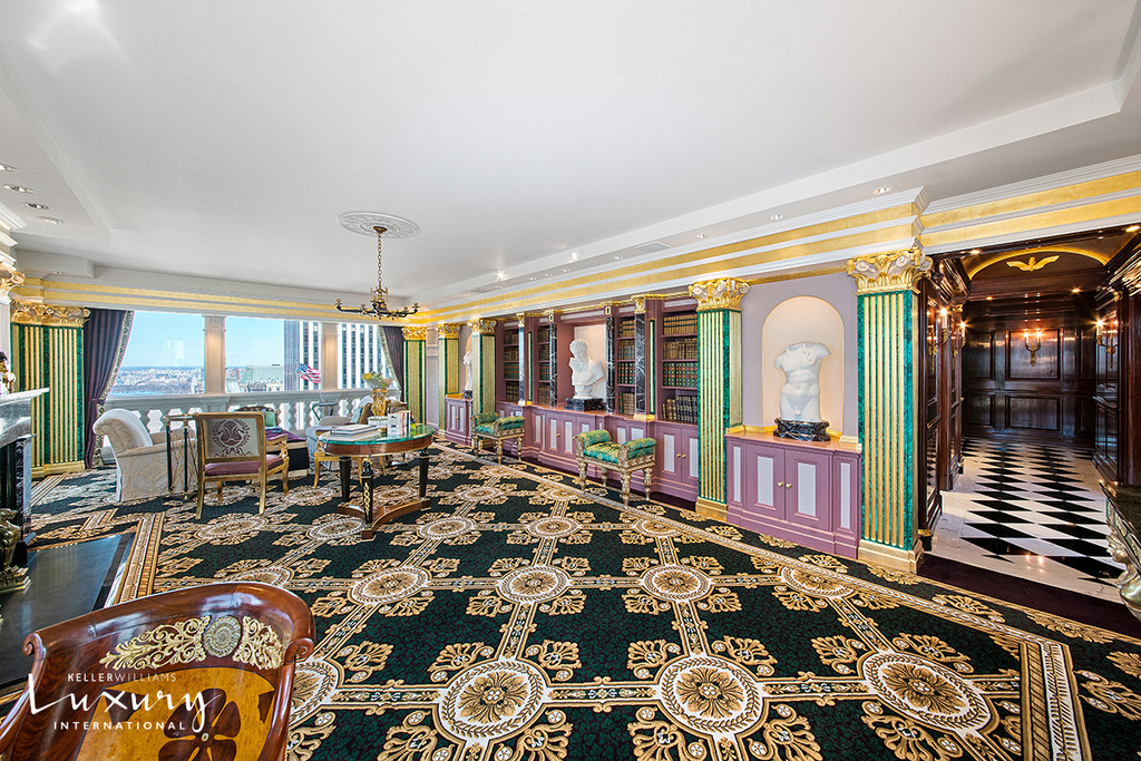 721 Fifth Avenue - Photo 9