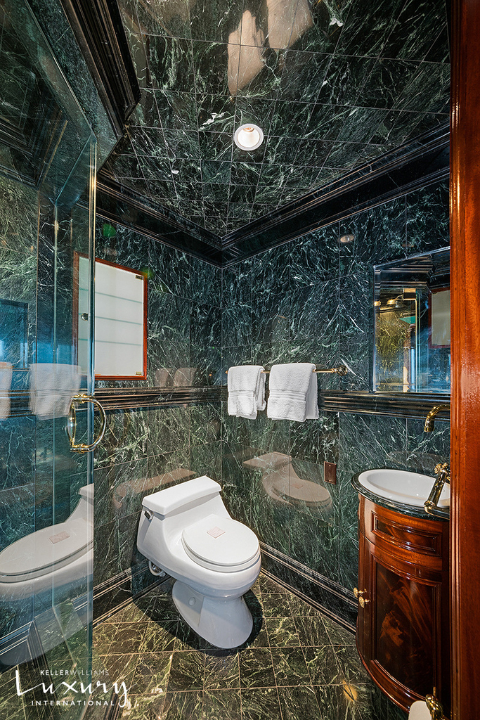 721 Fifth Avenue - Photo 13
