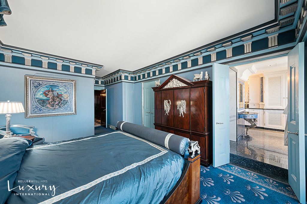 721 Fifth Avenue - Photo 18