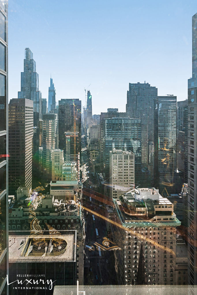 721 Fifth Avenue - Photo 6