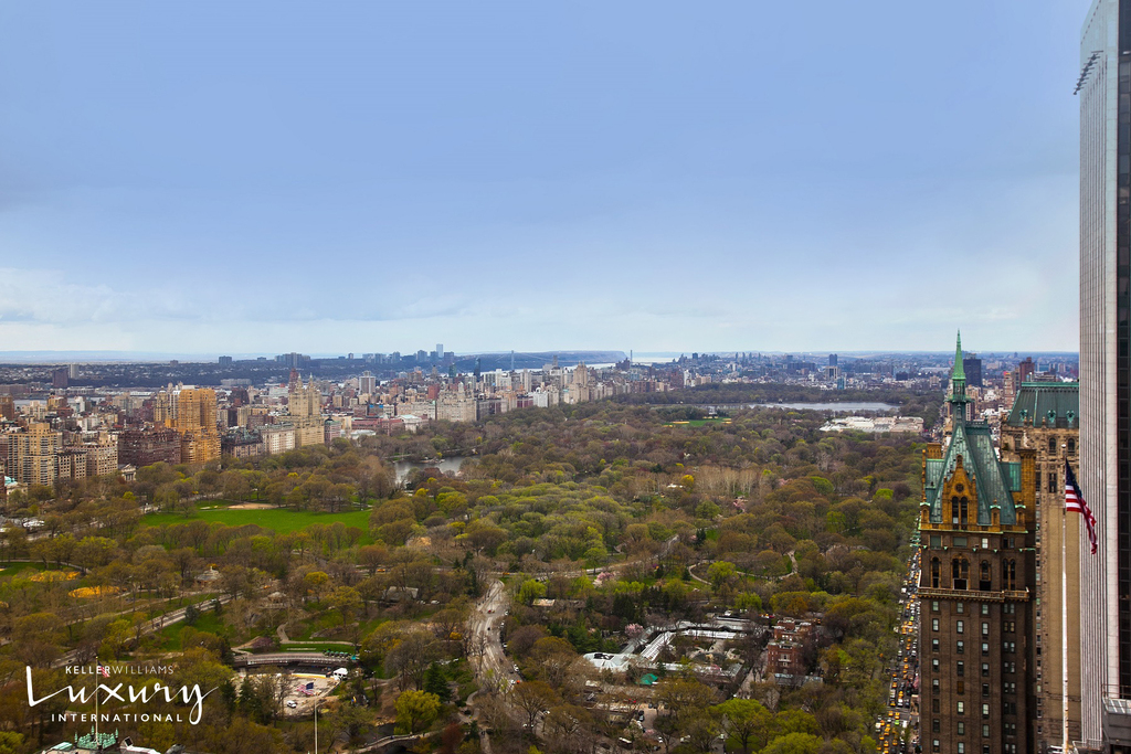 721 Fifth Avenue - Photo 17