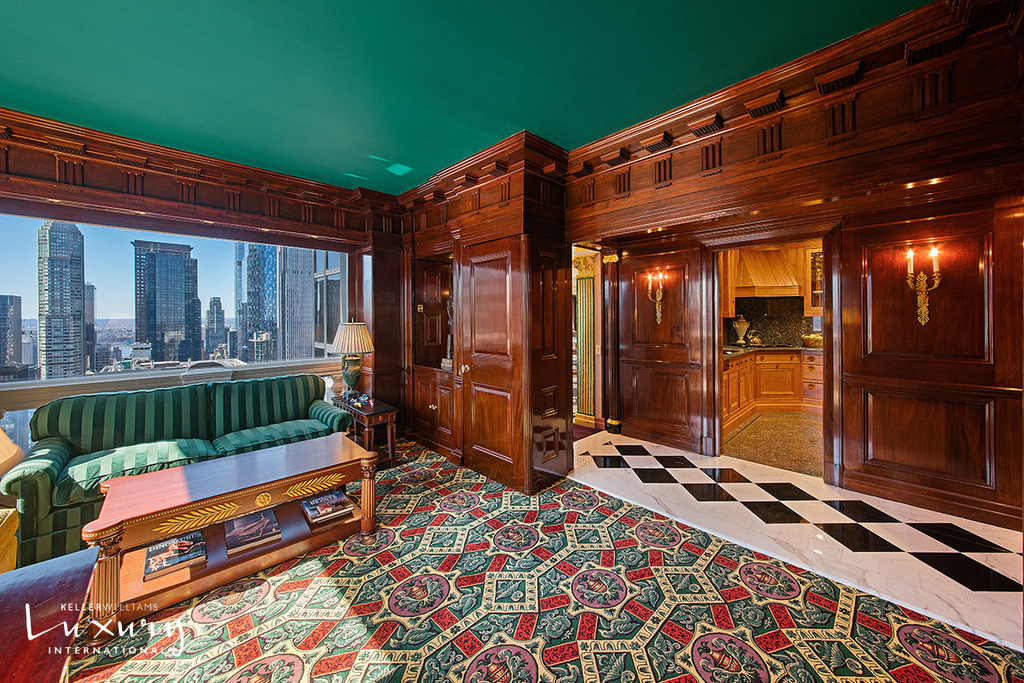 721 Fifth Avenue - Photo 12