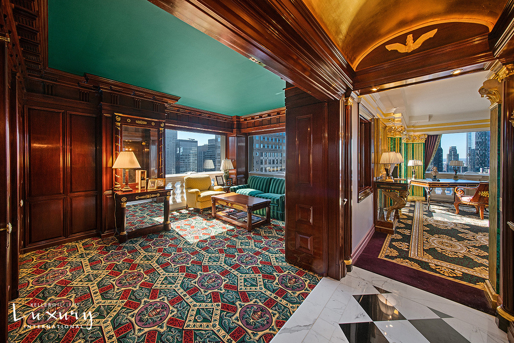 721 Fifth Avenue - Photo 2