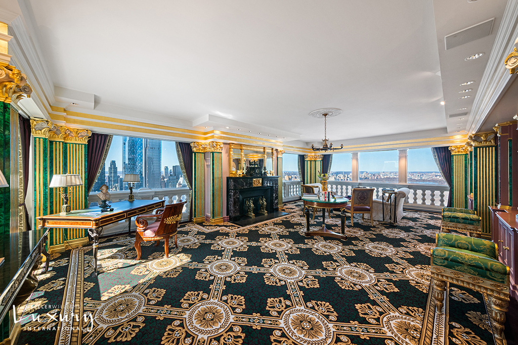 721 Fifth Avenue - Photo 3