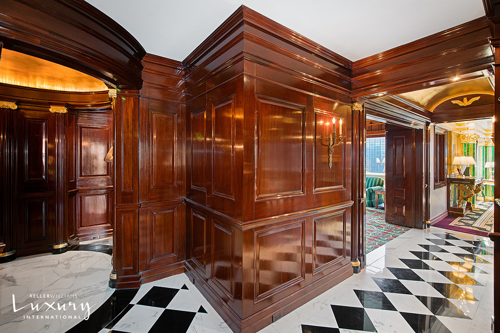 721 Fifth Avenue - Photo 1