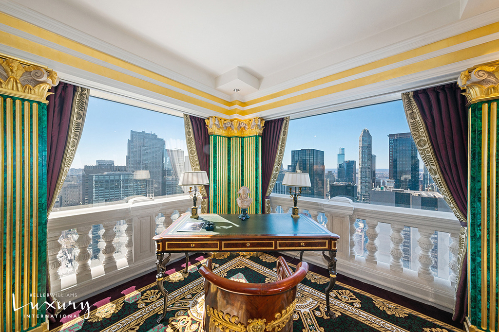 721 Fifth Avenue - Photo 5