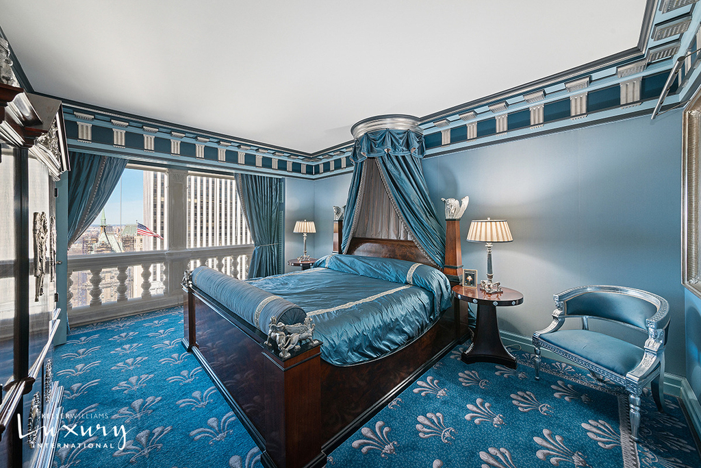 721 Fifth Avenue - Photo 16