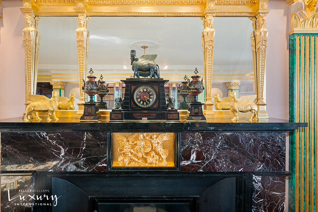 721 Fifth Avenue - Photo 8