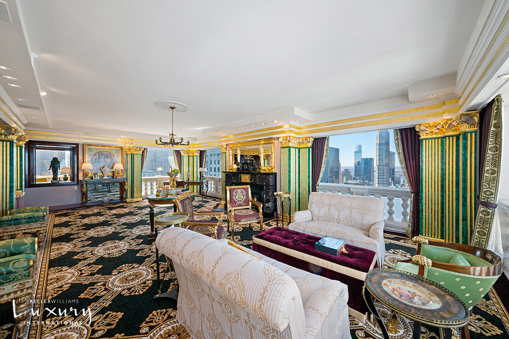 721 Fifth Avenue - Photo 7
