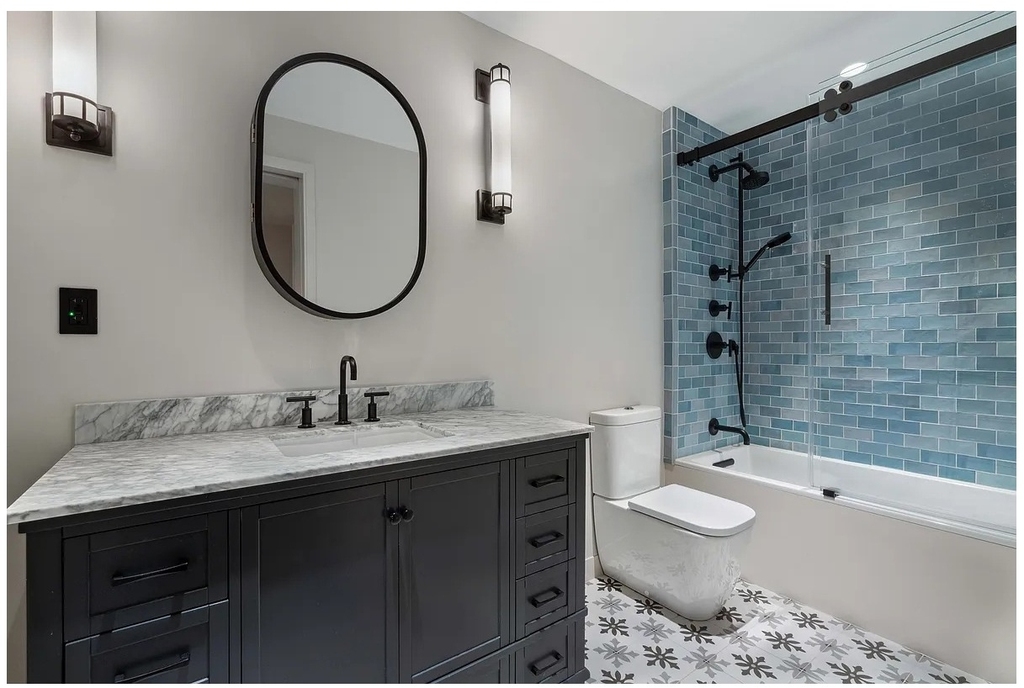 260 W Broadway - Photo 9