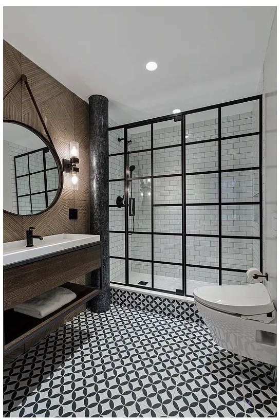 260 W Broadway - Photo 21