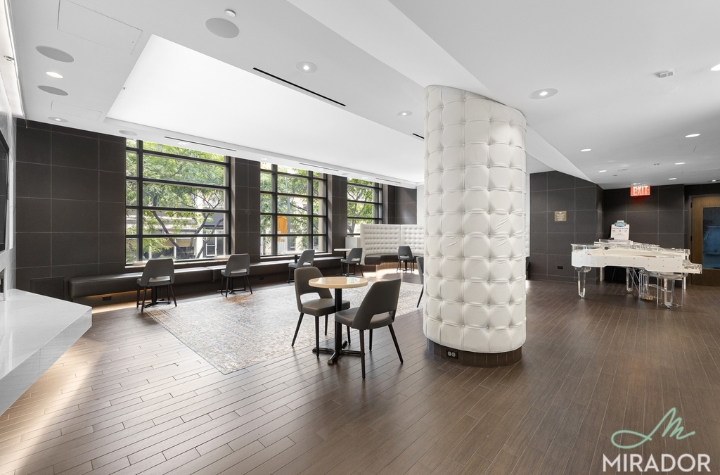 60 W 23rd Street - Photo 10